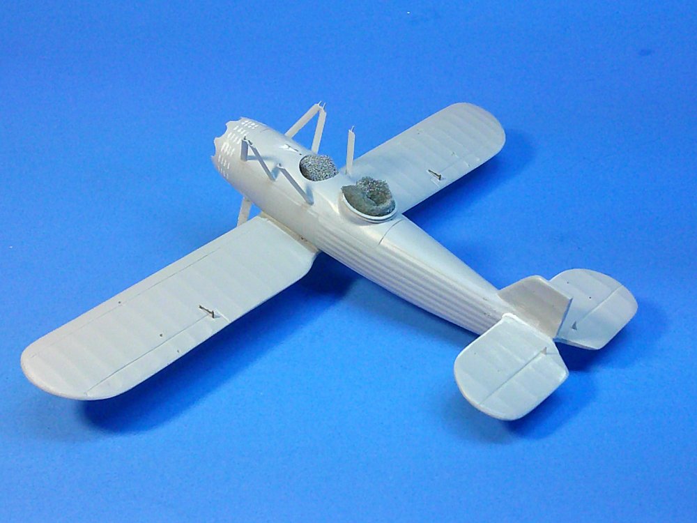 testfittinggearleftrear.thumb.JPG.0e4542ba7ebf238b6d2fd5e0407d3f7a.JPG