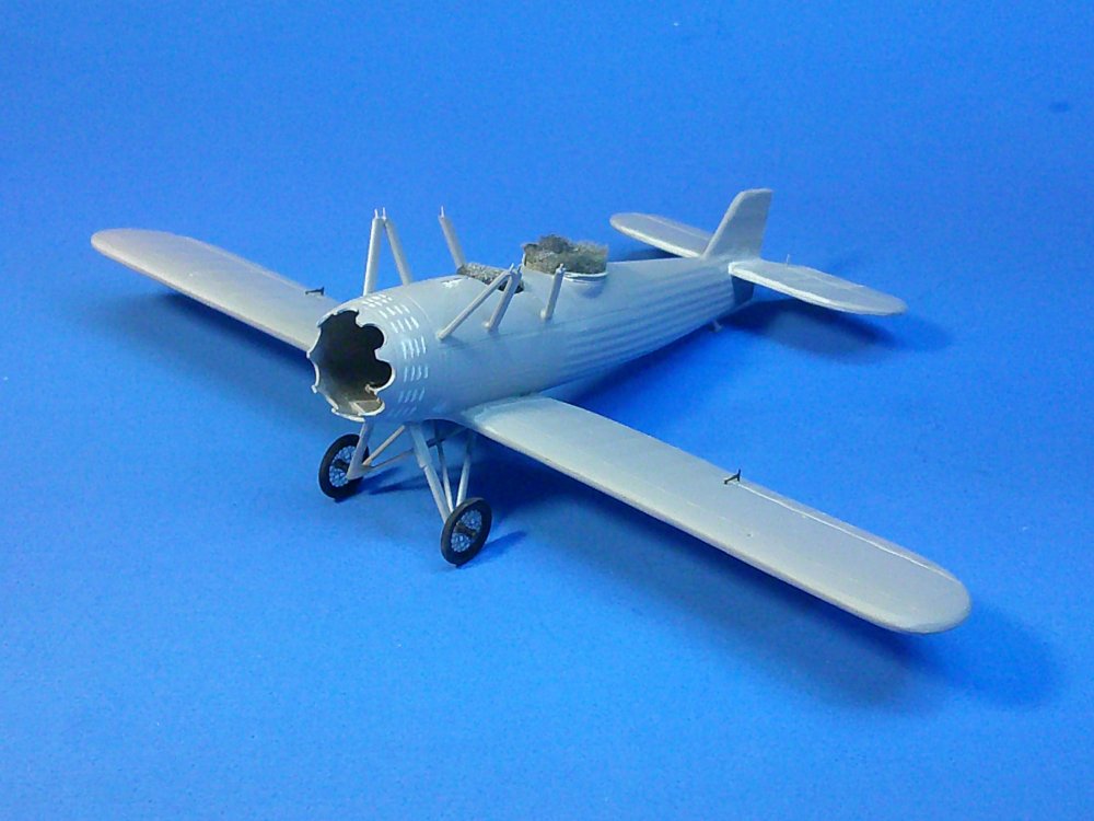 testfittinglandinggear.thumb.JPG.f1163650adfb98c113de6430f0ca5522.JPG