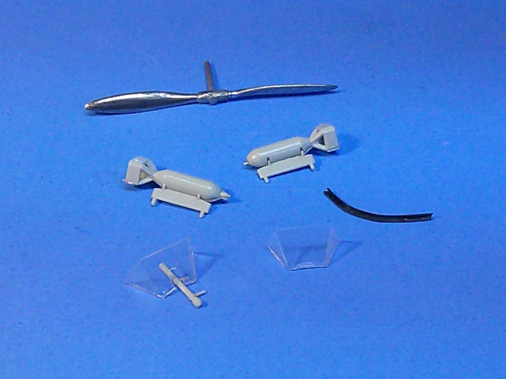 variousdetailcomponents.thumb.JPG.be03cf2974766ab5a7d59b02d4359b8a.JPG