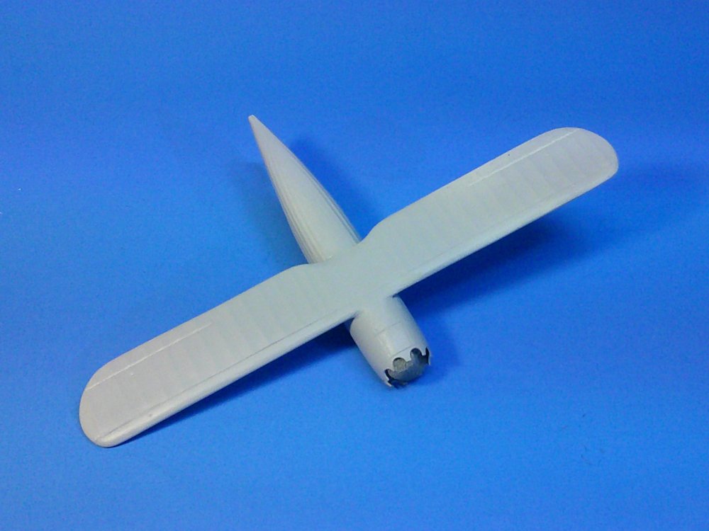 wingandfuselageassemblybottomview.thumb.JPG.6a415b7aaabc51421c82897091d6363a.JPG