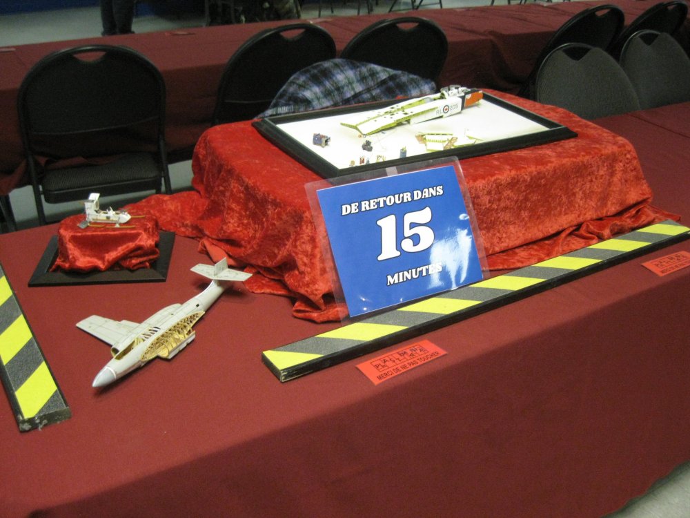 DSCF4416.JPG