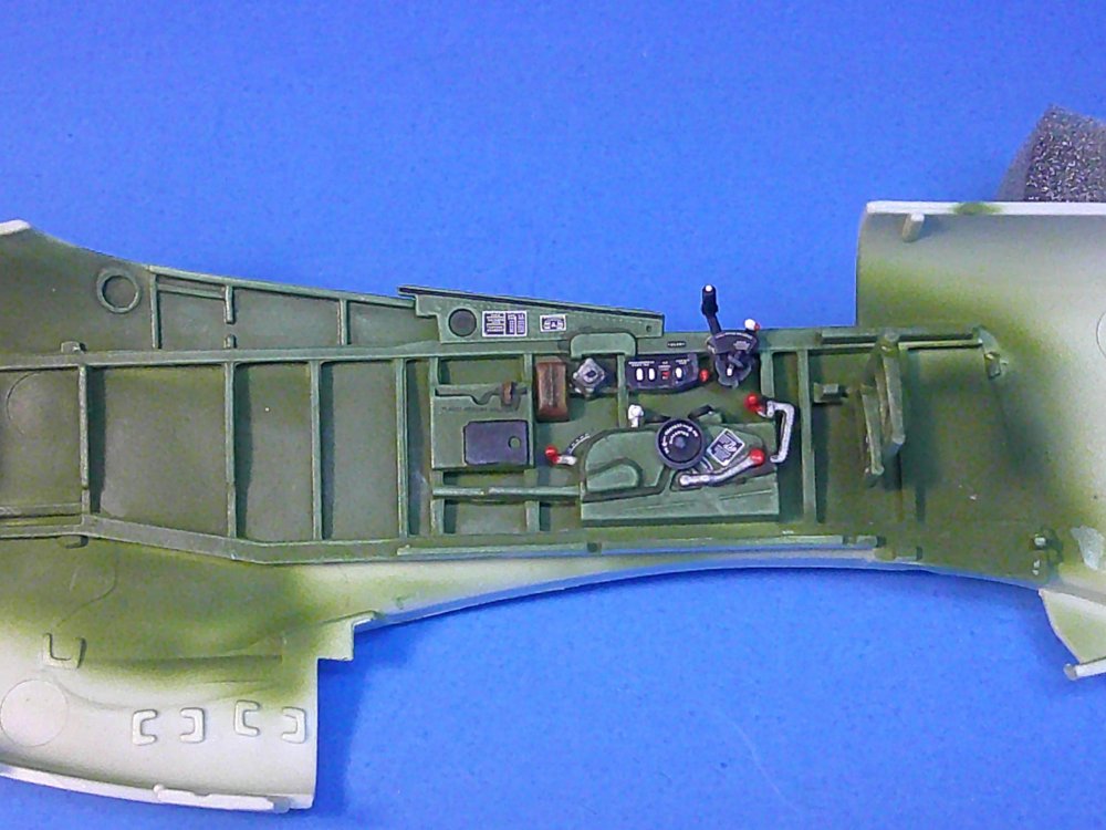 leftsidecockpit.thumb.JPG.14b4a79c854542b14fce051ccaf1ea8f.JPG