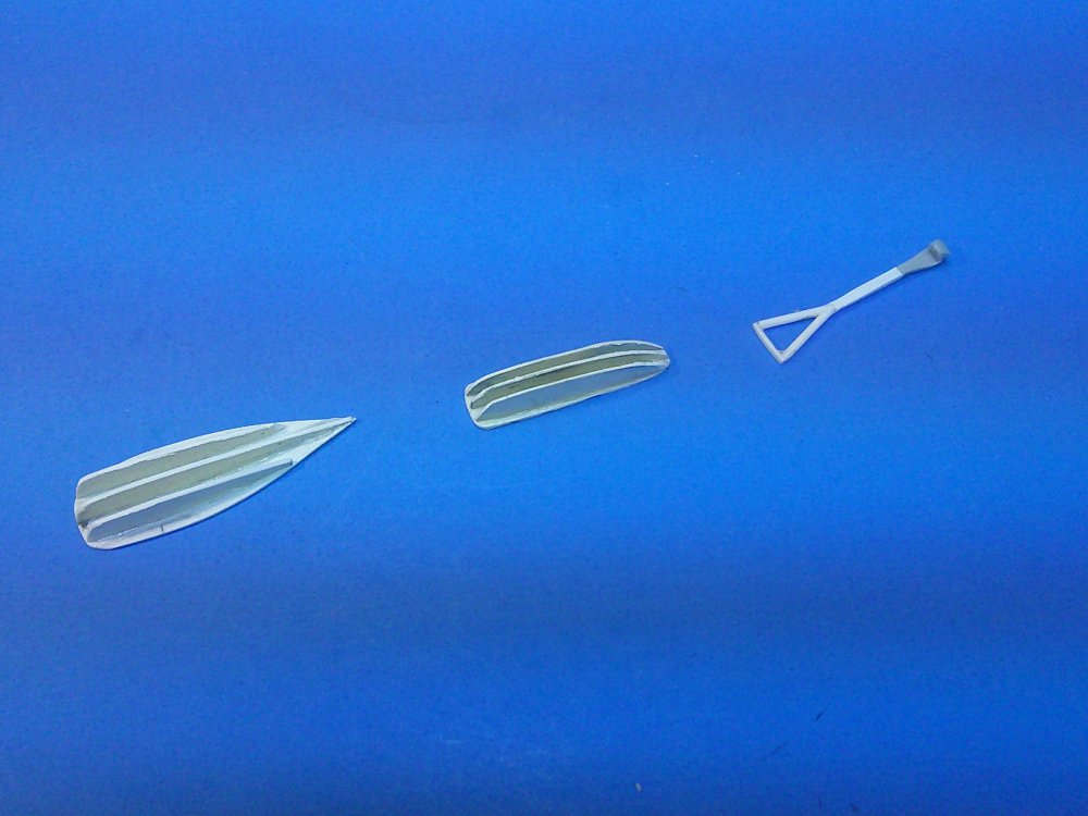 Bottomformframesandtailhook.thumb.JPG.6f6d897b84b7980a3cf05873f943c6e6.JPG