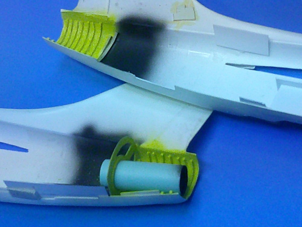 Exhaustareaandtailpipe.thumb.JPG.9bbfb91ca5daf8bd8e1b0b43c531243d.JPG