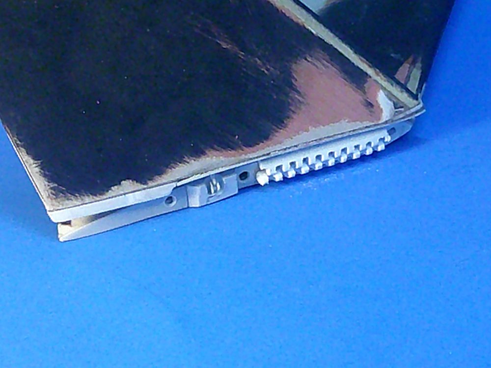 Finishedwingfoldcloseup.thumb.JPG.8a6058b609a803da8e0b5f597c610ad2.JPG