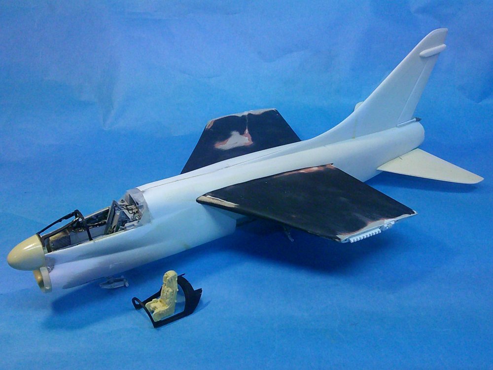 Fuselagetogetherpic1.thumb.JPG.996f2c0f3fa5a116c764241cb04897d9.JPG