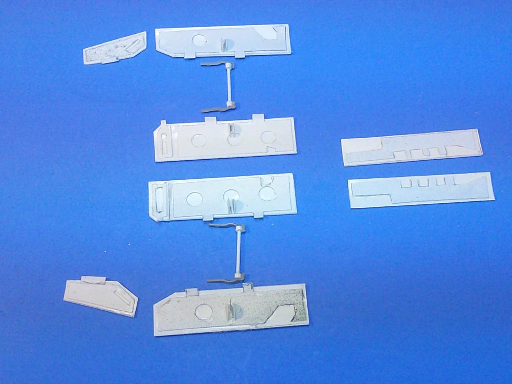 Landinggeardoorsandactuators.thumb.JPG.69b09b396081bcb5af4ad15f77419d17.JPG