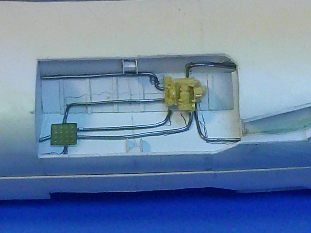 Leftgearbaydetailing.thumb.JPG.2e5b35b03150fb10383ef6f08687e551.JPG