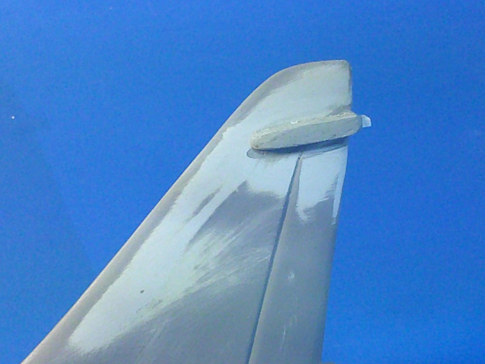Newtailantennafairing.thumb.JPG.0f03932df291ceec142862d1e7f77c9b.JPG