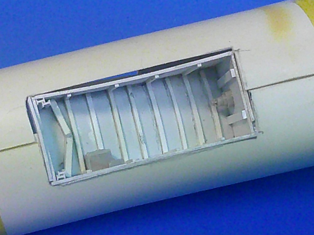 Nosegeardetailing.thumb.JPG.8455daab6db8be516dd077631df0c585.JPG