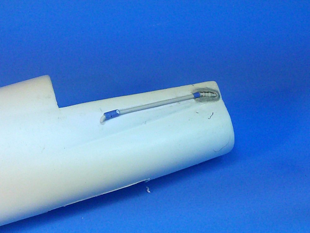 Testfittingrefuelingprobe.thumb.JPG.c70c3591c6304be52db92b36d8c0307e.JPG