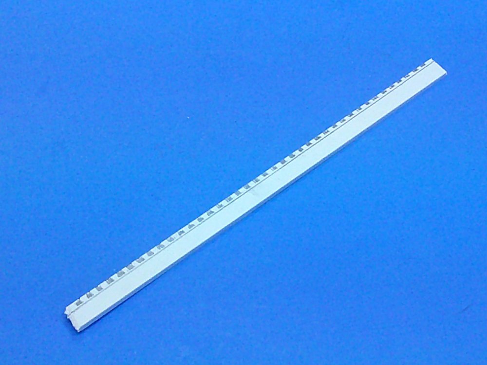 Wingfoldhingetemplate.thumb.JPG.a0e0371634b4642faddea135b3ad77a2.JPG
