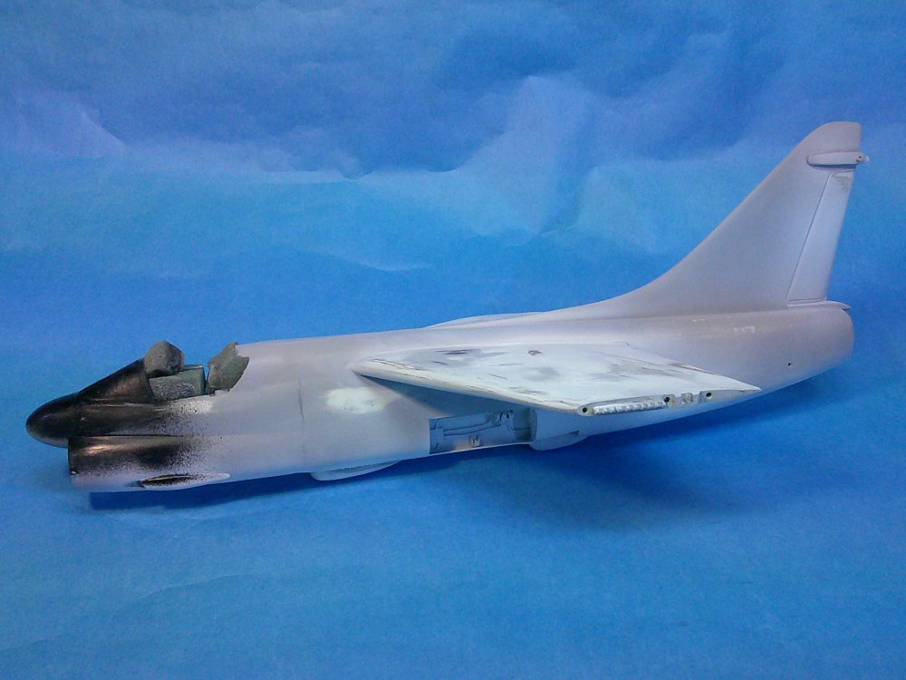 primingprogresssideview.thumb.JPG.4696286730623969dbf7a3a925df1b4d.JPG