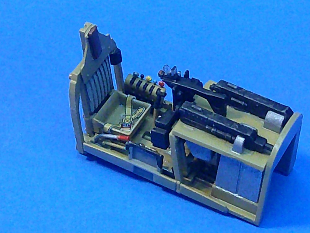Cockpit4.thumb.JPG.24514dd9bc28f61fc5085000b5c4a933.JPG