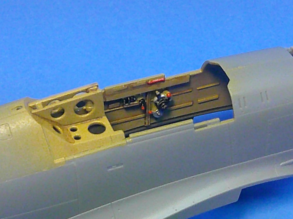 Leftsidecockpit.thumb.JPG.3b0d17b82f14d64b5d8ecebc89402232.JPG