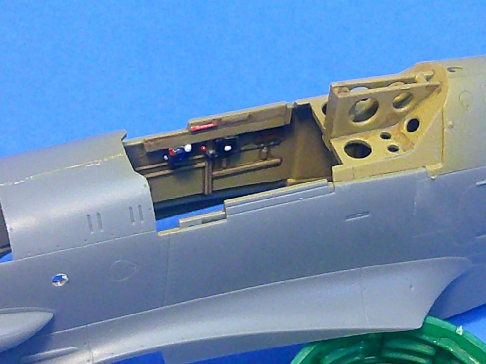 Rightsidecockpit.thumb.JPG.a16c9f92e8334a3d9d44eb5510ea6dc8.JPG