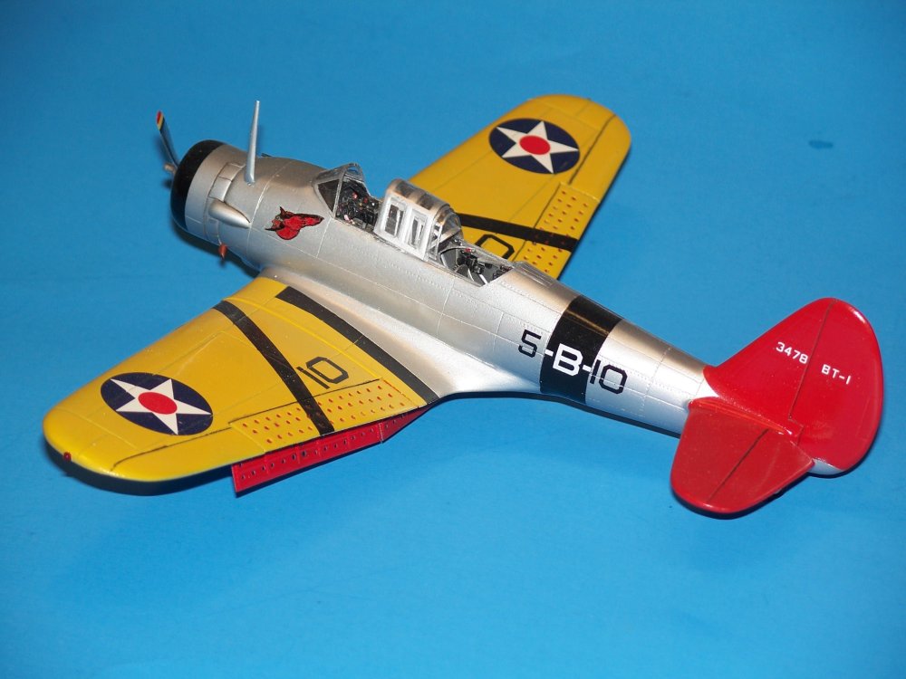 WingsNorthropBT-1.thumb.JPG.e4d80c75927c91cf8e3b18538c82364f.JPG