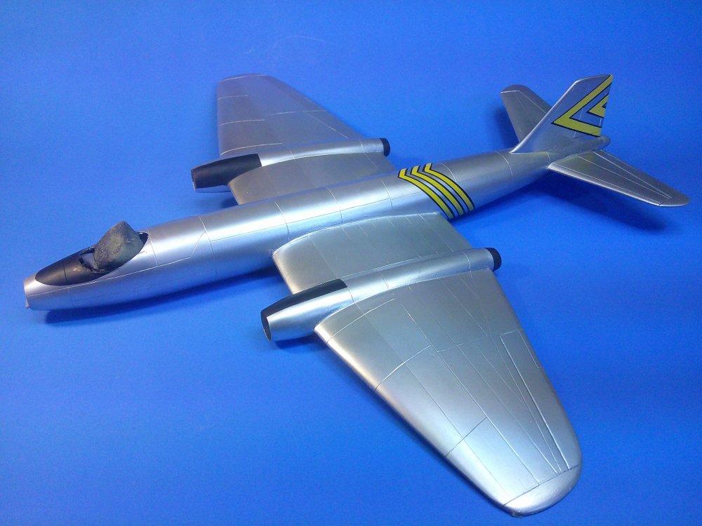 Paintschemetopfront.thumb.JPG.50b63ecc471dbff08cfaa8045232bceb.JPG