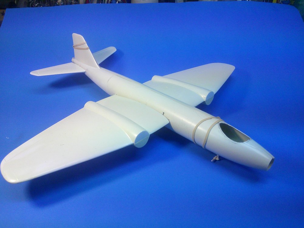 Testfitpictop.thumb.JPG.0536ea0c273f685c1aa974fc3a244b93.JPG