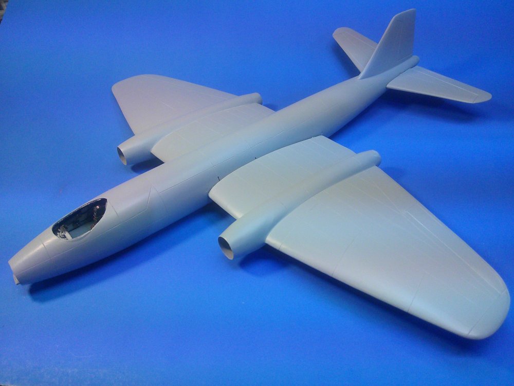 Testfitprimedandscribedmodeltopview-Copy.thumb.JPG.21e37568623615d65f86a98e12c2293d.JPG