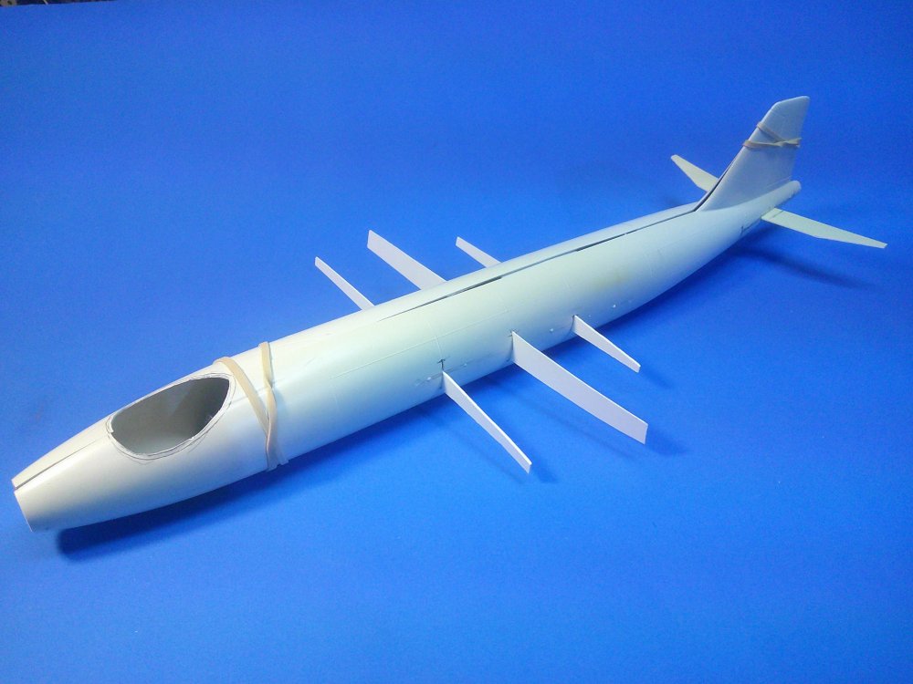 Wingandtailspararrangement.thumb.JPG.f3877e18fbfecf91273c3f4c260c04b6.JPG