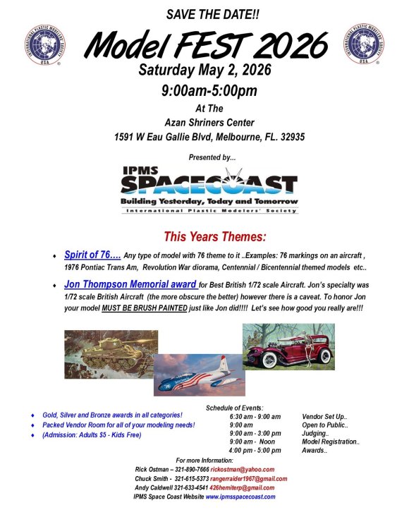 Flyer_10_10_2025.jpg