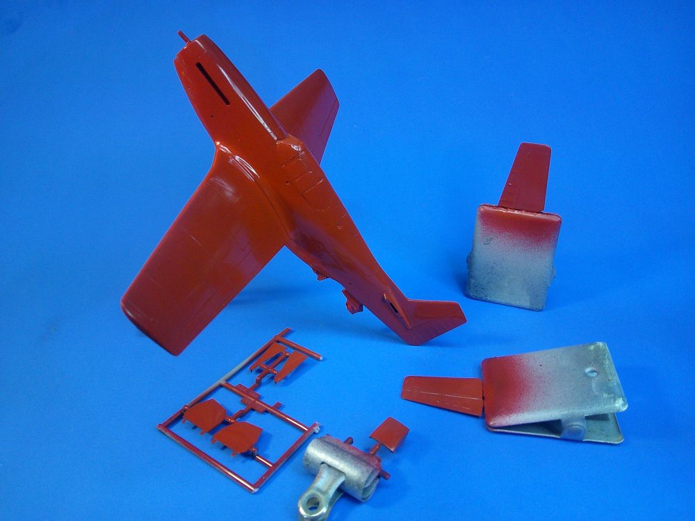 Repaintedmodelat2-30pm.thumb.JPG.3e8c866c9853c5a99512f8b50c6bdafd.JPG