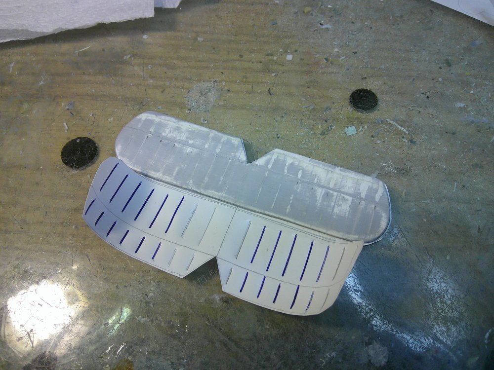 Tailplaneskinwithonehalfgluedon.thumb.JPG.6c134d4f2d1a54fbacbd6e06713d6338.JPG