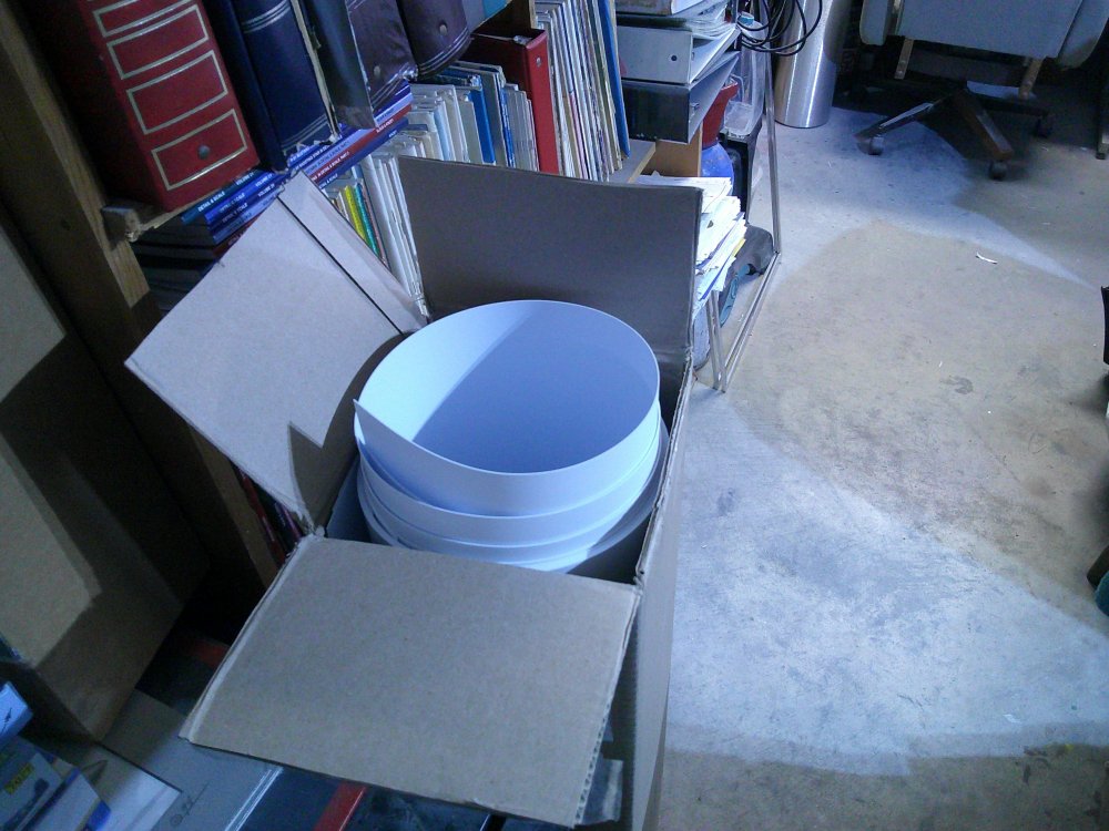 0203plasticsheetsupply.thumb.JPG.02e9b3e8e4b9122131463538b1570799.JPG