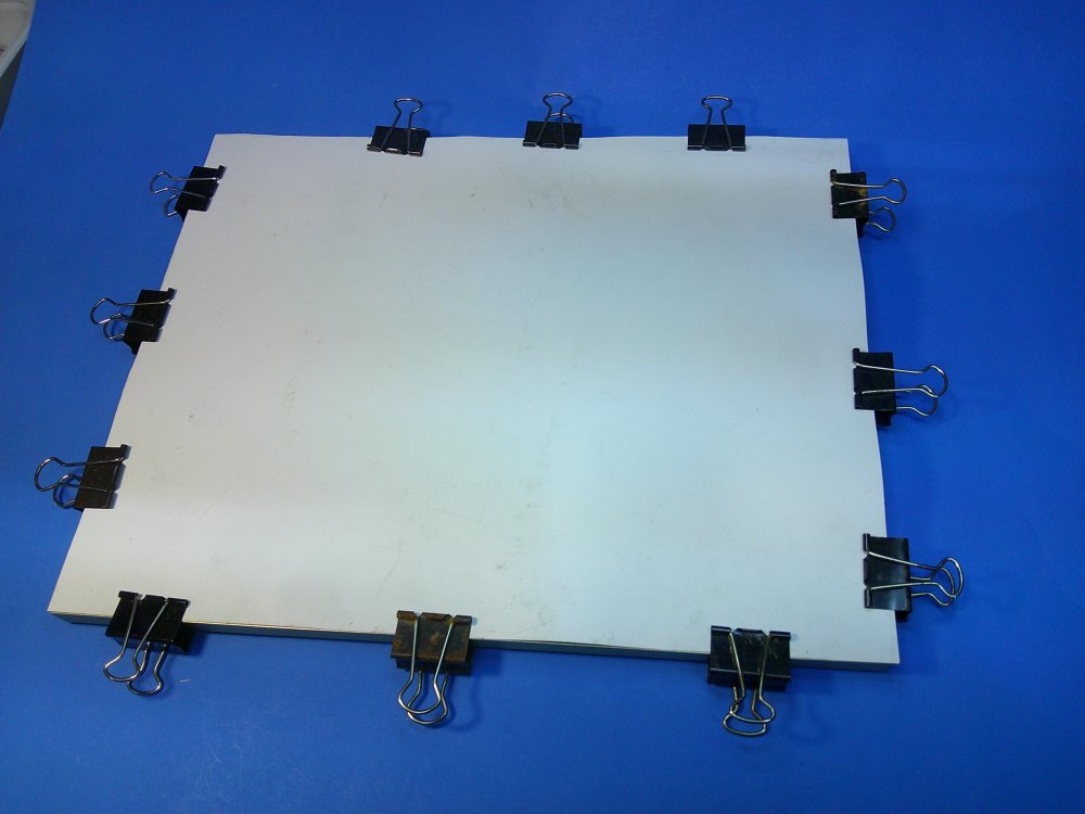 Vacplasticholderframe-top.thumb.JPG.1cd226ff0c0867e1bba512e289cf2421.JPG