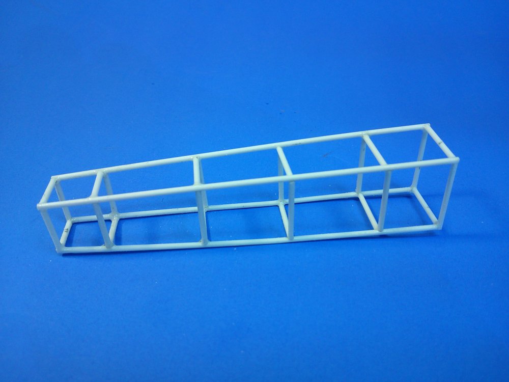 Fuselageinteriortubularframe.thumb.JPG.46ecdaeee6c2d13e5caf1820beba2717.JPG