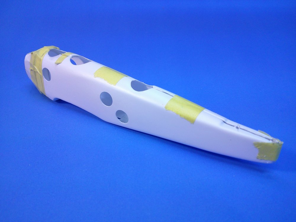 SandedfuselagetestfittingPic1.thumb.JPG.449b9afe242a02dc934ef848646acbb0.JPG