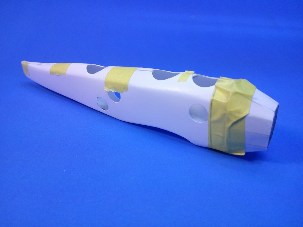 SandedfuselagetestfittingPic2.thumb.JPG.7222d6bf07c4a9023ae088322a0ac0af.JPG