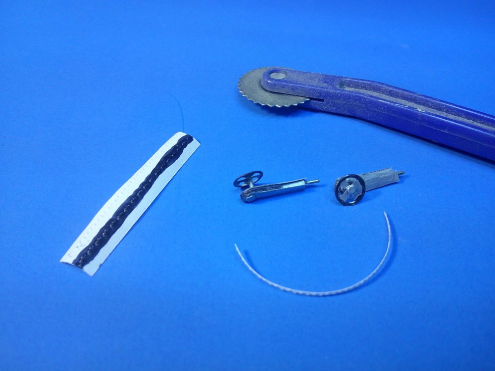 Controlcolumnsrebuilt.thumb.JPG.f54b2a62148c6e5809280cbbc8303209.JPG