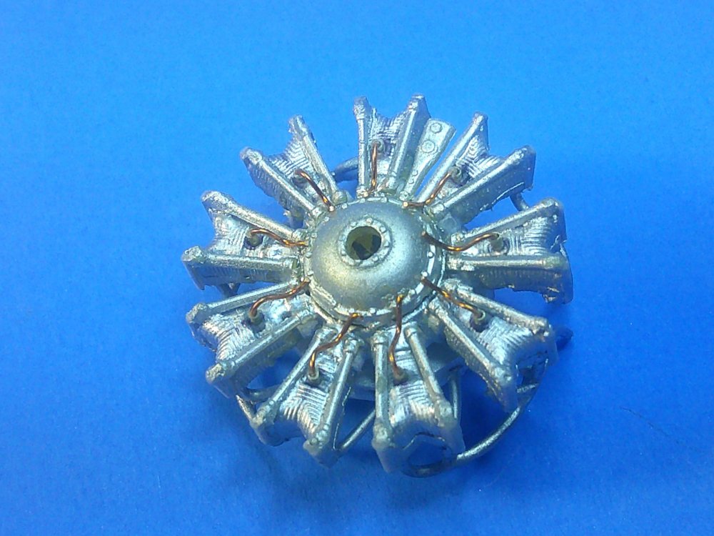 Enginewiredpic1.thumb.JPG.22604e7df462ef5de8f9169decd9b430.JPG