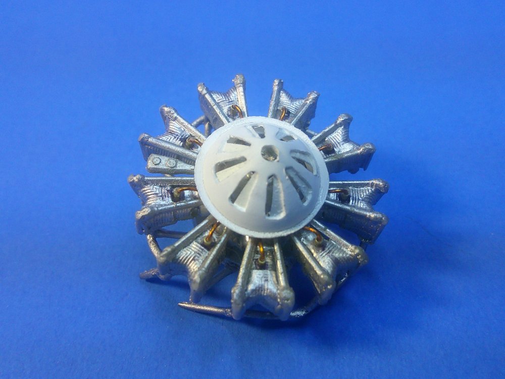 Enginewiredpic2.thumb.JPG.a2322b32dff37a99b1b8d3025b1943f6.JPG