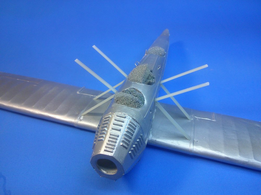 Xstrutspic7.thumb.JPG.adf1cd29114e63f8179f7354f89b5466.JPG