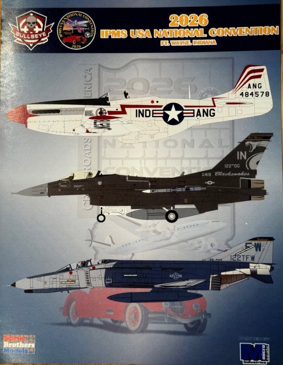 Decals_1.jpg