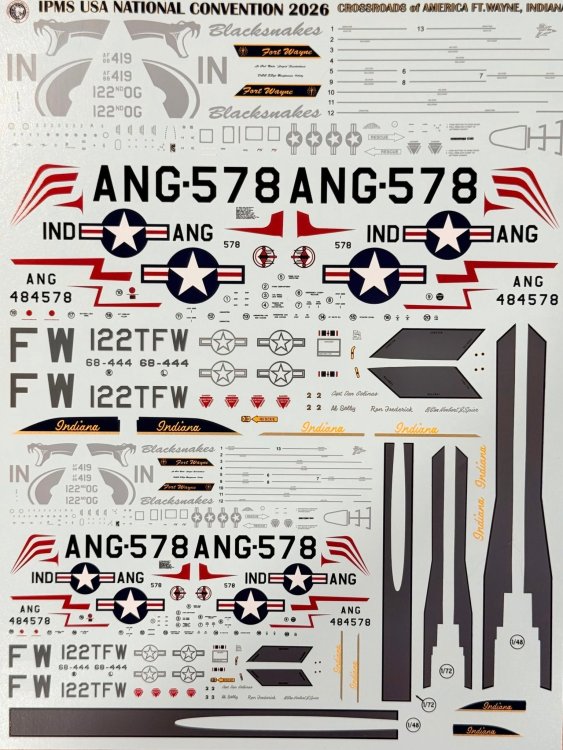 Decals_2.jpg
