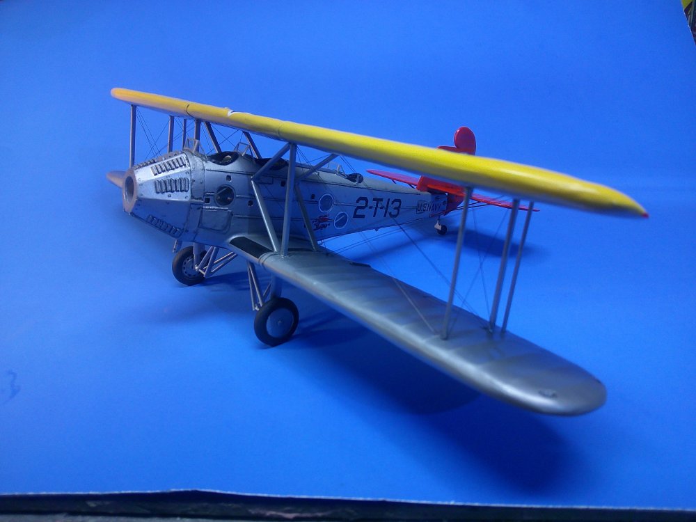 Modelriggedpic1.thumb.JPG.cd55bd6b3299c79bde97fdfaa0b609f7.JPG