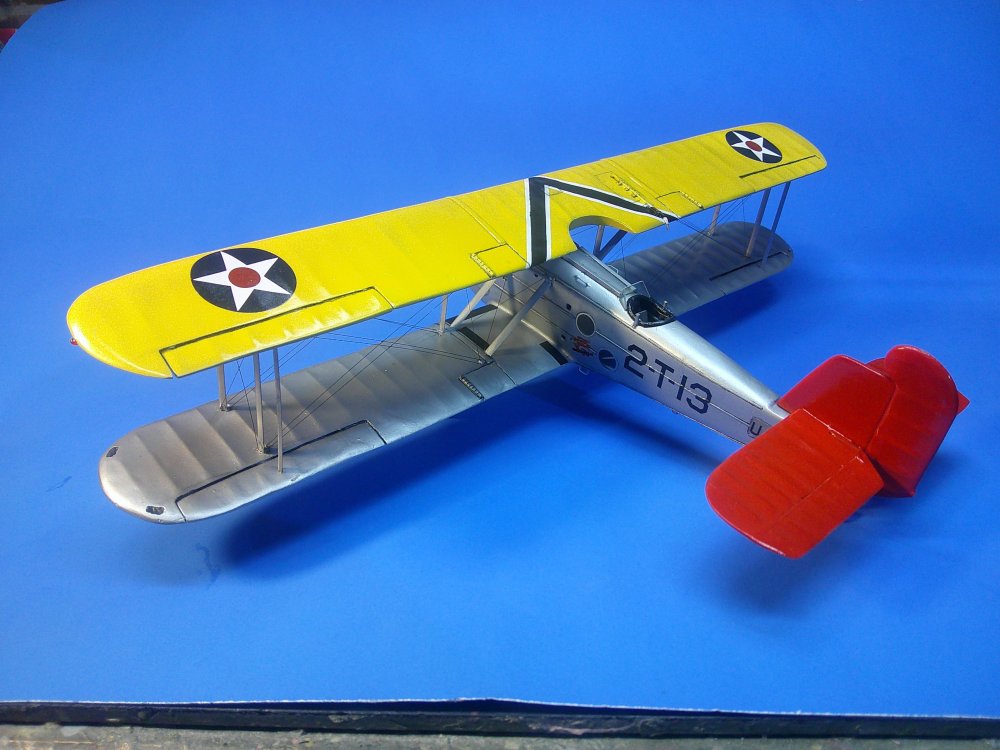 Modelriggeedpic2.thumb.JPG.7da015d70f2500aaf333b3487635ca19.JPG